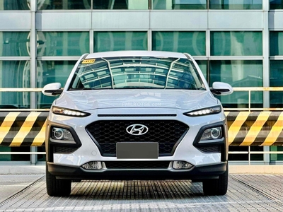 2020 Hyundai Kona 2.0 GLS Gas Automatic 111k ALL IN DP PROMO! 22k ODO Only‼️