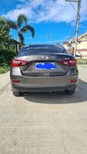 2018 Mazda 2 SKYACTIV S Sedan AT in Bacoor, Cavite