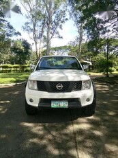 Nissan Navara 2008 for sale