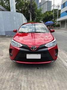 Selling Silver Mazda 3 2022 in Quezon City