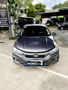 2019 Honda City in Pasig, Metro Manila