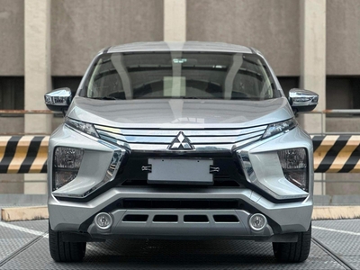 195K ALL IN DP! 2019 Mitsubishi Xpander GLS 1.5 Gas Automatic