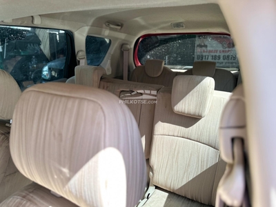 2018 Suzuki Ertiga 1.5 GL AT (Upgrade) in Quezon City, Metro Manila