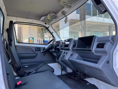 2021 Suzuki Carry Carry Cargo Van 1.5 in Makati, Metro Manila