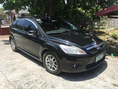 For sale Ford Focus 2010