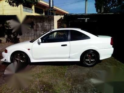 Mitsubishi Lancer 1998 for sale