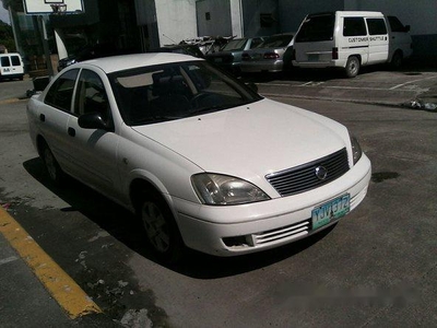 Nissan Sentra 2011 for sale