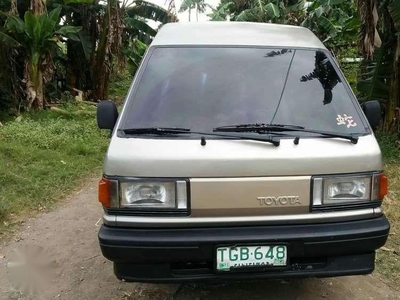 Toyota Lite ace for sale