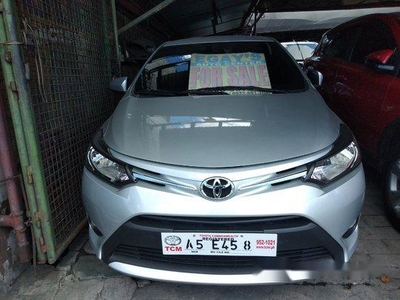 Toyota Vios 2018 for sale