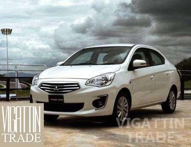 2015 Mirage G4 1.2G GLX MT K Free All in Call Us