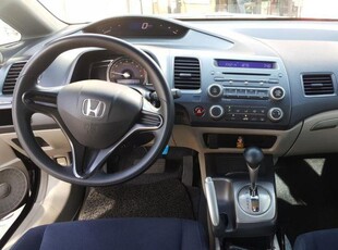 2008 Honda Civic for sale in Imus