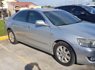 2008 Toyota Camry for sale in General Trias