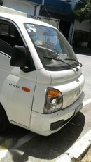 2012 Hyundai H100 for sale
