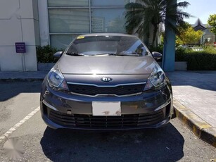 2016 Kia Rio first owner for sale ​fully loaded