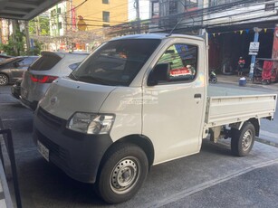 2023 Toyota Lite Ace Pickup at cheap price