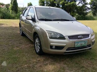 Ford Focus 2016 for sale