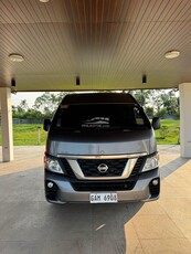 HOT!!! 2019 Nissan NV350 Premium A/T for sale at affordable price