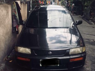 Mazda Famila 1996 for sale