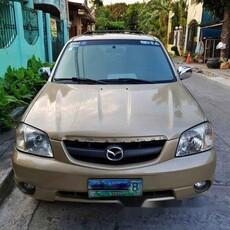 Mazda Tribute 2005 for sale