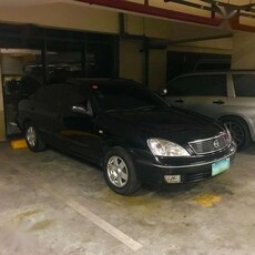 Nissan Sentra GX 2009 Automatic For Sale
