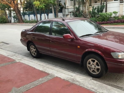 1997 Toyota Camry for sale in Manila