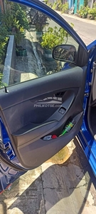 2014 Hyundai Eon 0.8 GLX 5 M/T in Santa Maria, Bulacan