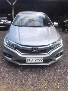 Honda City 2019 for sale in Bacoor