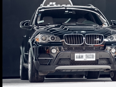 Sell 2014 BMW X5 SUV