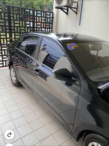 Sell Black 2019 Volkswagen Santana in Marikina