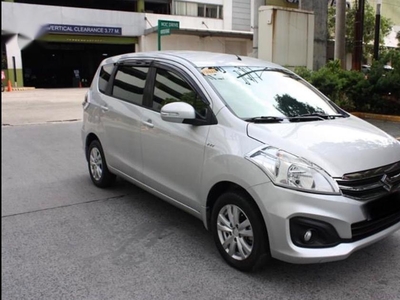 Sell White Hyundai Genesis in Quezon City