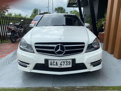 White Isuzu Kb 2014 for sale in Pasig