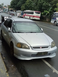 1999 Honda Civic for sale in Lipa