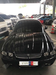 2009 Jaguar XJ6 30 V6​ For sale