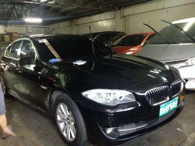 2012 BMW 320D for sale
