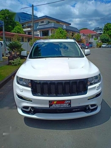 2014 Jeep Cherokee For sale