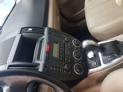 2015 Landrover Discovery for sale