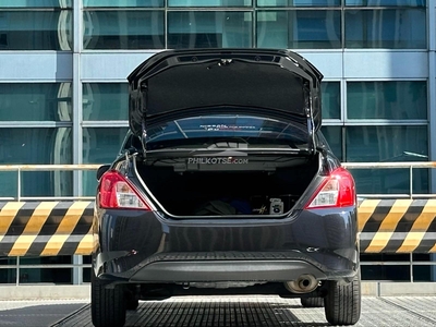 2019 Nissan Almera in Makati, Metro Manila