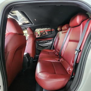 2020 Mazda 3 2.0L Premium Sportback in Pasig, Metro Manila
