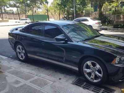 Dodge Charger 2012 for sale
