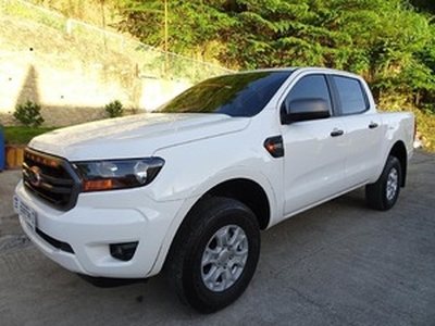 Ford Ranger 2015 - Panabo City