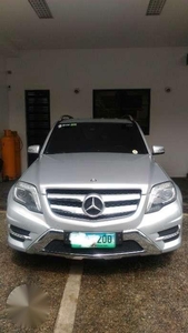 Mercedes Benz 220 2013 for sale