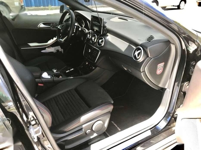 Mercedes Benz GLA 200 AMG AT For Sale