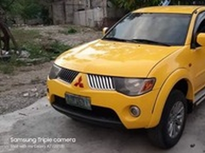 Mitsubishi Minica 2007, Manual - Gigmoto