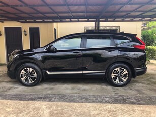 2018 Honda Cr-V for sale in Angeles