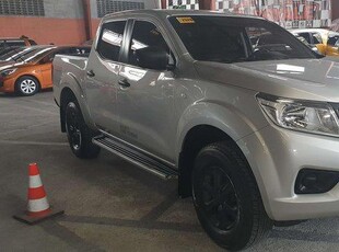 Nissan Navara 2017 for sale