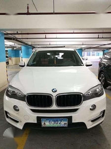 2014 BMW X5 for sale