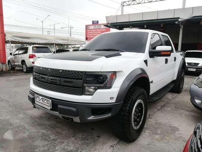 2015 Ford F-150 for sale