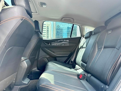 2019 Subaru XV 2.0i-S EyeSight in Makati, Metro Manila