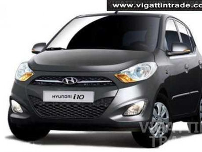 HYUNDAI i10 2013 LOW DP 50,000 cash discount or 5,000+ MONTHLY