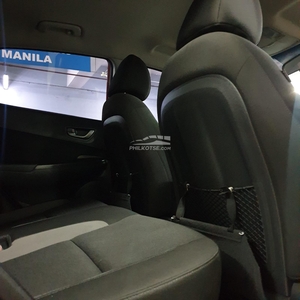 2019 Hyundai Kona 2.0 GLS 6A/T in Quezon City, Metro Manila